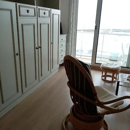 Studio Cabine *